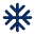 Air conditioning
