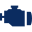 Engine CC 900